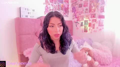       online show from 02/09/25, 08:56