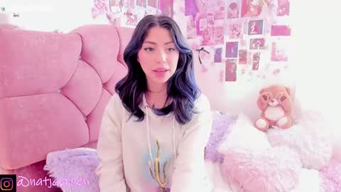       online show from 02/14/25, 02:33