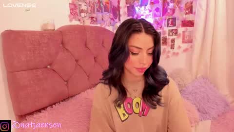       online show from 03/11/25, 01:05