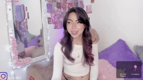       online show from 09/10/25, 10:10