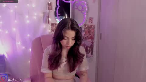       online show from 10/17/25, 09:28