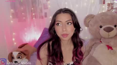       online show from 12/05/25, 04:47