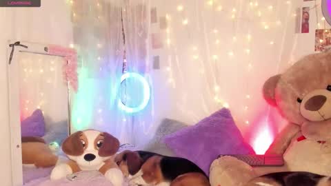       online show from 03/15/26, 11:22