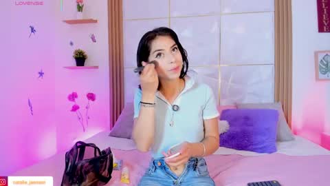       online show from 05/12/26, 09:01