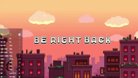 Snapshot of natalie_juice chatting on 01/28/25, 06:05 Natalie OF online show from 01/28/25, 06:05