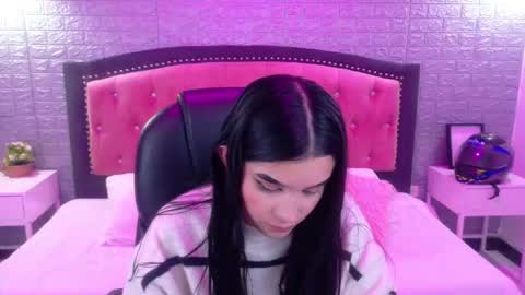 natalie  online show from 01/19/26, 02:48