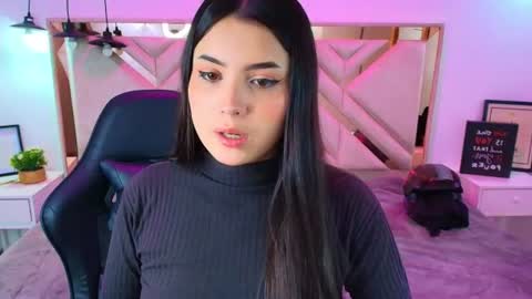 natalie  online show from 06/15/26, 08:00