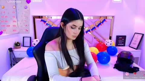 natalie  online show from 06/27/26, 08:14
