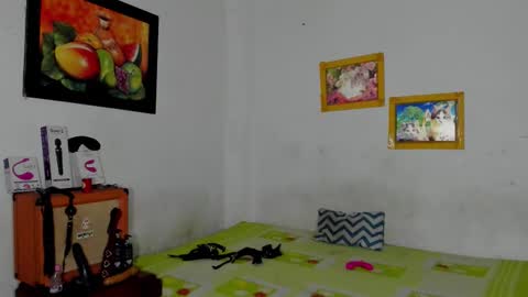 Snapshot of natalie_porter_ chatting on 03/07/26, 05:15 natalie porter online show from 03/07/26, 05:15