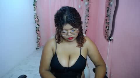 Snapshot of natalie_tits1 chatting on 10/01/25, 02:34 natalie_tits1 online show from 10/01/25, 02:34