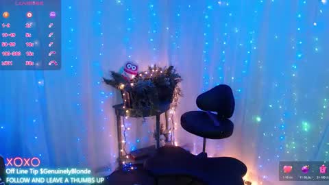 NatalieBinx  Mr.D online show from 03/10/26, 03:06