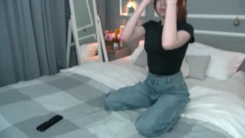 Snapshot of nataliecroft chatting on 01/11/26, 06:35 nataliecroft online show from 01/11/26, 06:35