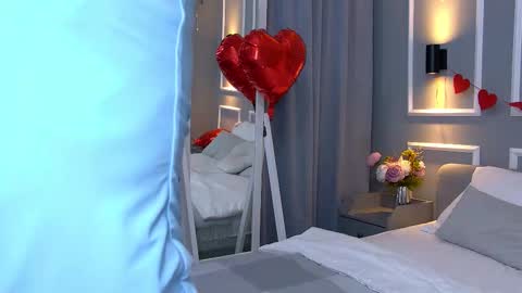 Snapshot of nataliecroft chatting on 03/03/26, 06:30 nataliecroft online show from 03/03/26, 06:30