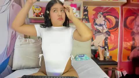 natalieevansx online show from 05/10/26, 02:44