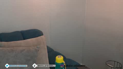 natalieferrer_ online show from 06/24/26, 08:08