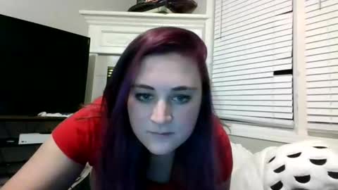 Snapshot of natalielynn4216 chatting on 11/10/25, 11:09 natalielynn4216 online show from 11/10/25, 11:09