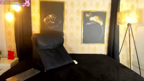 NATALIE online show from 06/22/26, 12:57