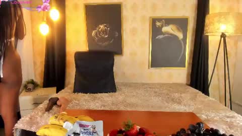 NATALIE online show from 06/27/26, 12:44