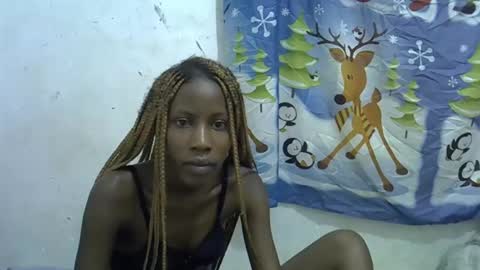 Snapshot of natalih chatting on 02/11/25, 10:07 natalih online show from 02/11/25, 10:07