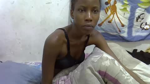 Snapshot of natalih chatting on 02/16/25, 04:53 natalih online show from 02/16/25, 04:53