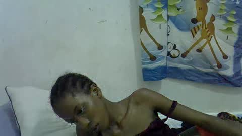 Snapshot of natalih chatting on 03/07/25, 01:53 natalih online show from 03/07/25, 01:53