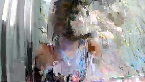 natallie_corvin online show from 11/18/25, 05:45