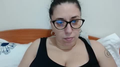Snapshot of natally565656 chatting on 01/04/25, 10:49 natally online show from 01/04/25, 10:49