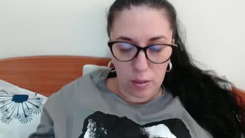 Snapshot of natally565656 chatting on 01/07/25, 01:03 natally online show from 01/07/25, 01:03