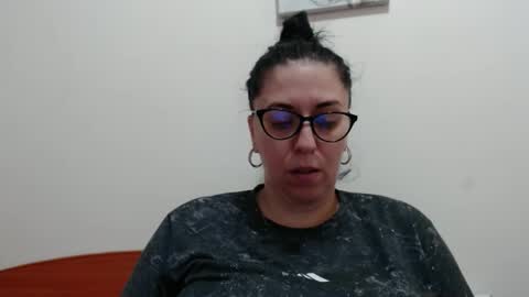 Snapshot of natally565656 chatting on 01/27/25, 10:27 natally online show from 01/27/25, 10:27