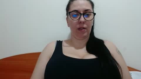 Snapshot of natally565656 chatting on 02/02/25, 04:54 natally online show from 02/02/25, 04:54