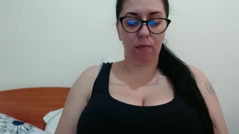 Snapshot of natally565656 chatting on 02/03/25, 01:30 natally online show from 02/03/25, 01:30