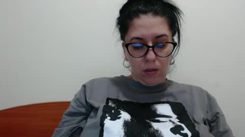 Snapshot of natally565656 chatting on 02/05/25, 12:38 natally online show from 02/05/25, 12:38