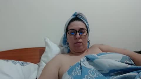 Snapshot of natally565656 chatting on 02/18/25, 01:55 natally online show from 02/18/25, 01:55