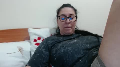 Snapshot of natally565656 chatting on 02/28/25, 02:53 natally online show from 02/28/25, 02:53