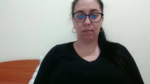 Snapshot of natally565656 chatting on 03/09/25, 11:14 natally online show from 03/09/25, 11:14