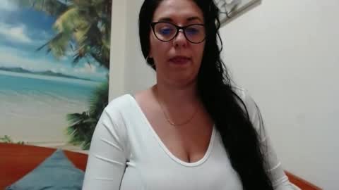 Snapshot of natally565656 chatting on 09/25/25, 11:36 natally online show from 09/25/25, 11:36