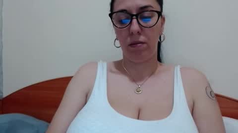 natally online show from 05/03/26, 11:49