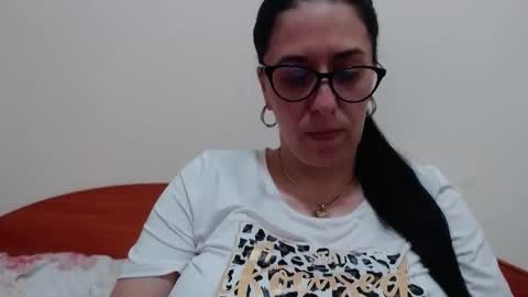 natally online show from 05/05/26, 11:51