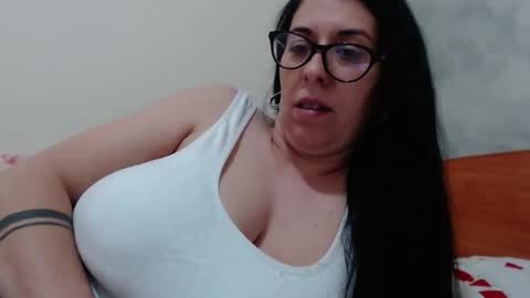 natally online show from 05/07/26, 03:06