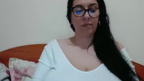 natally online show from 05/09/26, 01:27