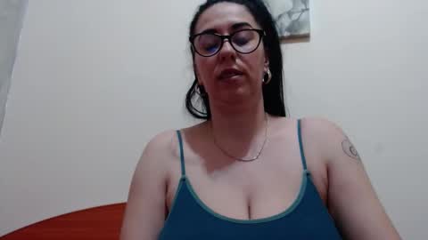natally online show from 05/18/26, 12:44