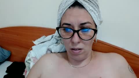 natally online show from 06/25/26, 12:53