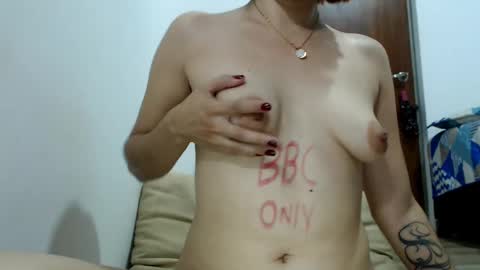 Nataly online show from 02/27/25, 02:32