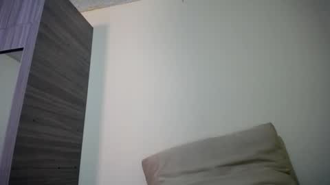 Nataly online show from 09/11/25, 06:19