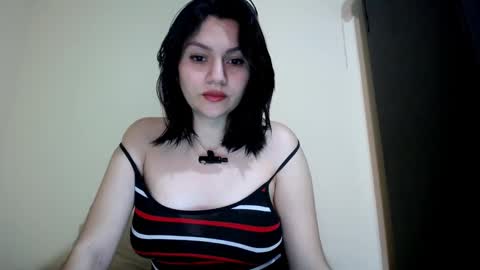 Nataly online show from 10/02/25, 05:53