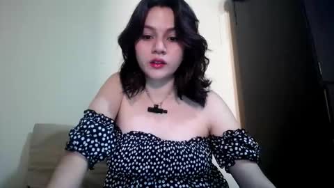 Nataly online show from 10/21/25, 06:19