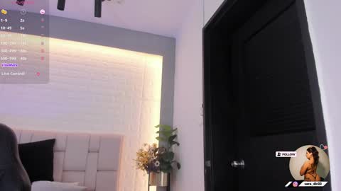  NATALY  online show from 01/27/25, 09:22