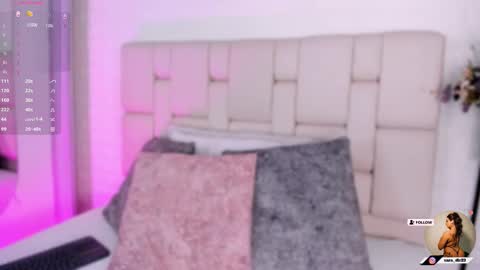  NATALY  online show from 10/20/25, 08:31