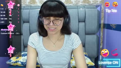 N A T A L Y online show from 12/04/24, 12:25