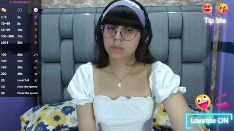 N A T A L Y online show from 12/05/24, 12:44